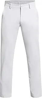 Under Armour Men's Tech Tapered Pants
