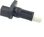 for Acura for RDX for RLX for TSX Automobile Crankshaft Position Sensor 37500-R40-A01