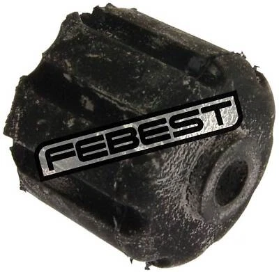 Front Shock Absorber Bushing For NISSAN CEFIRO A32 Bushings (for: Nissan)
