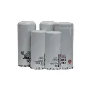 Sakura Commercial Filter Kit for Volvo FH FM12 Version 1 Premium Quality