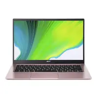 在飛比找有閑購物優惠-Acer Swift SF114-34-C6DR 粉 SF1