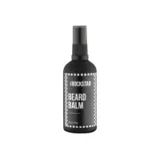 Instant Rockstar Beard Balm - 100ml | AUS SELLER