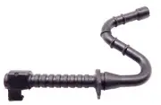 THE DUKE'S FUEL LINE FITS STIHL 044 046 MS341 MS361 MS440 MS460 1128 358 7701 HO