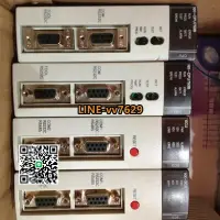 在飛比找露天拍賣優惠-詢價三星PLC NX-CPU750B NX-SCU議價