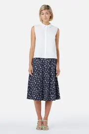 Carter Blouse