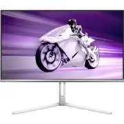 Philips Evnia 32M2N8900 32" UHD QD-OLED 240Hz Gaming Monitor