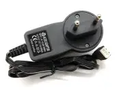 Battery Charger Li 2S 7.4v 110v-240v FOR CRAWLER 1/10 HG P407
