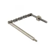 Sunlite Three Speed Hub Parts S/A indicator chain short std