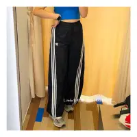 在飛比找蝦皮購物優惠-Linda❤️代購 ⚠️ ADIDAS ADILENIUM 