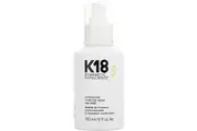K18 Professional Molecular Repair Hair Mist 150ml/5oz