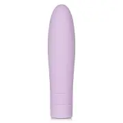Smile Makers The Billionaire Vibrator 1pc
