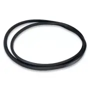 Can-Am Maverick Commander Defender Foam Clutch Cover Gasket Seal - 420450400