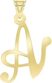 [Jewelry America] 14k NA