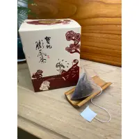 在飛比找蝦皮購物優惠-［寶記］ 東方美人茶包北埔本地 東方美人 膨風茶Orient