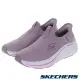 【Skechers】女鞋 慢跑鞋 慢跑系列 瞬穿舒適科技 GO RUN MAX CUSHIONING ELITE 2.0 - 129611MVE-US 10