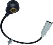 Parts Number 39250-2B000 KS392 5S12492 SU13907 Knock Sensor Pack of 1 Piece