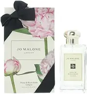 [Jo Malone] Peony & Blush Suede Eau de Cologne for Women