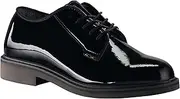 [Propper] Women's Uniform Dress Oxford