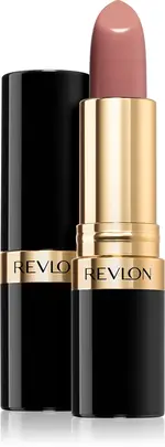 Revlon Cosmetics Super Lustrous™ Pearly Cream Lipstick Color 460 Blushing Mauve 4.2 g