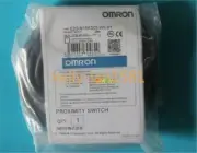 100% Test 1Pcs New Omron Proximity Switch E2G-M18KS05-WS-B1 12-24VDC Vb