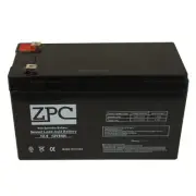 12V 9Ah Rechargeable SLA Battery for Razor e200/e200s/e225/e300/e300s/e325