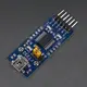 FT232 USB UART Board (mini)