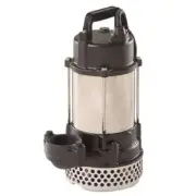 Atlantic A-05L Tidal Wave Pump 1/2 HP, 5040 GPH