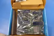 NEW SUPERMICRO MBD-X9DAi-O Extended ATX Server Motherboard Dual LGA 2011 DDR3