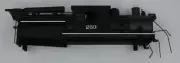Lionel 28755-2 #253 NY Ont and West Convention Shell