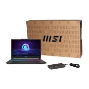 MSI Cyborg 15 AI Gaming Laptop Intel Core Ultra 7 155H 16GB RAM 1TB RTX 4050 NEW