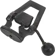 High Precision Sighting Level for Mechanical Scale Quick Easy Installation Sturdy Construction