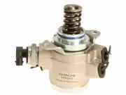 For 2009-2012 Audi Q5 Direct Injection High Pressure Fuel Pump Hitachi 35589RC (for: Audi)