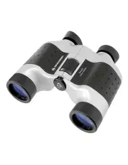 [Bresser Junior] Porro Binoculars 8x40