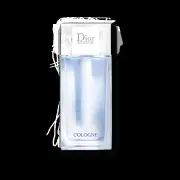 Dior Homme Cologne EDC