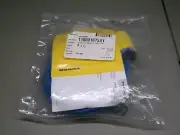 TURCK BC10-S30-Y1X CAPACITIVE PROXIMITY SENSOR SENSOR 2010005