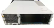 Ericsson NTLK75AA