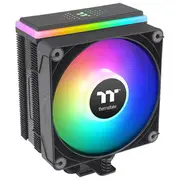 Thermaltake ASTRIA 200 ARGB Lighting CPU Cooler