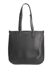 [MCQUEEN] MCQUEEN Shoulder bags - Item 45907134