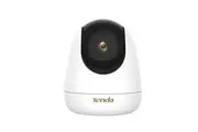 Tenda 4MP Super HD Wireless Security Camera [CP7]