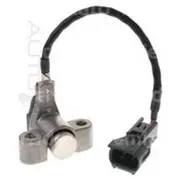 PAT Engine Camshaft Position Sensor - CAM-026