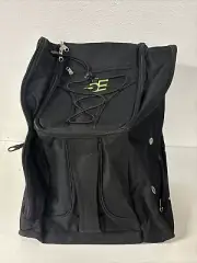 5th Element Bomber Boot Carrying Bag – Ski Snowboarding, #2