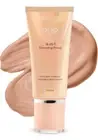 Pur 4-in-1 Correcting Primer Dark Spot Corrector Pore Reducer 1 OZ NWOB 30ml