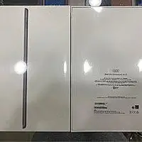 在飛比找Yahoo!奇摩拍賣優惠-全新Apple蘋果iPad 9 (2021) 10.2吋WI