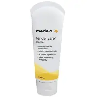 在飛比找Yahoo!奇摩拍賣優惠-Medela Tender Care Lanolin Adv