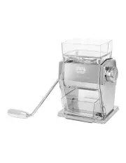 Marcato Marga Grain Mill