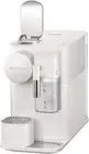 Lattissima One Original Espresso Machine with Milk Frother by De'Longhi, Silky W