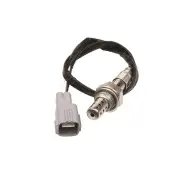 Tridon Oxygen Sensor for Toyota Echo NCP10 NCP12 NCP13 MR2 ZZW30 Prius NHW11