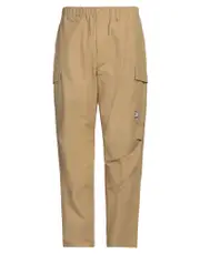 [BILLIONAIRE BOYS CLUB] BILLIONAIRE BOYS CLUB Pants - Item 30419048