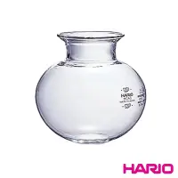 在飛比找Yahoo!奇摩拍賣優惠-【HARIO】SYPHON虹吸式MCA-3咖啡壺專用下座✰B