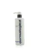 DERMALOGICA - 防禦修護潔膚乳 UltraCalming Cleanser 500ml/16.9oz